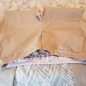 Boden Richmond bootcut pants